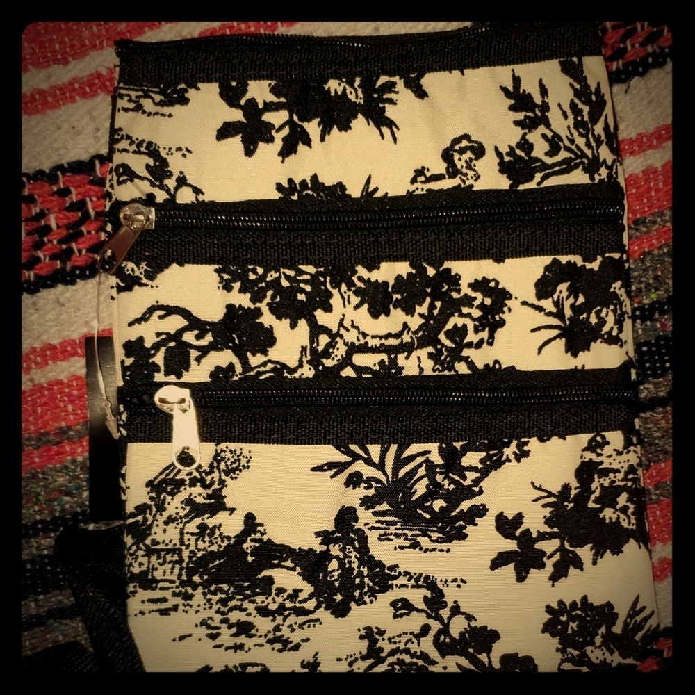 ✔️📸Kids messenger purse